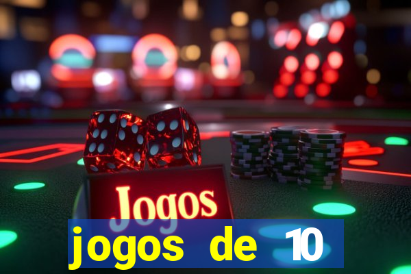 jogos de 10 centavos pragmatic